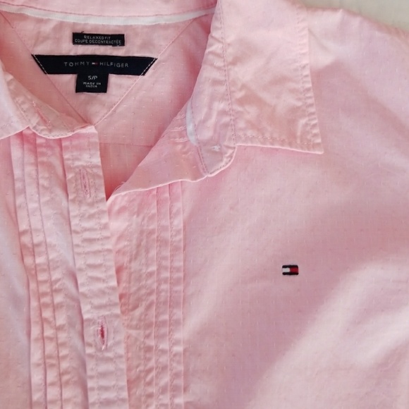 Top - Picture 2 of 2